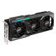 ASROCK CHALLENGER AMD RADEON RX9070XT 16 G (RX9070XT CL 16G), Новий