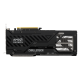 ASROCK CHALLENGER AMD RADEON RX9070XT 16 G (RX9070XT CL 16G), Новий
