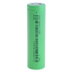 Акумулятор літієвий EVE INR 18650-25P 2500mAh Grade A, високотоковий 20А