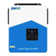 Гібридний інвертор EASUN 4.2kW 24V ISolar-SMH-III-4.2KW (4200VA/4200W Max CH 120A, AC 100) Wi-Fi