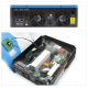 Гібридний інвертор EASUN 4.2kW 24V ISolar-SMH-III-4.2KW (4200VA/4200W Max CH 120A, AC 100) Wi-Fi