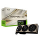 MSI GeForce RTX 5080 16G INSPIRE 3X OC (G5080-16I3C)