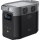 Зарядна станція EcoFlow DELTA 2 (ZMR330-EU)