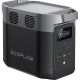 Зарядна станція EcoFlow DELTA 2 (ZMR330-EU)