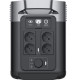 Зарядна станція EcoFlow DELTA 2 (ZMR330-EU)