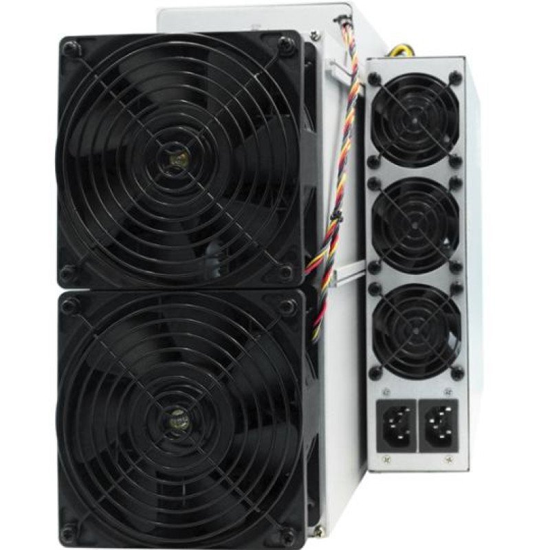 ASIC-майнер Bitmain Antminer D9 1770 Gh/s