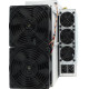 ASIC-майнер Bitmain Antminer D9 1770 Gh/s