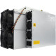 ASIC-майнер Bitmain Antminer D9 1770 Gh/s