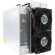 ASIC-майнер Bitmain Antminer D9 1770 Gh/s