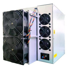 ASIC-майнер Bitmain Antminer T21 190Th