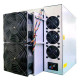 ASIC-майнер Bitmain Antminer T21 190Th