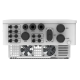 Гібридний інвертор Deye SUN-8K-SG01HP3-EU-AM2 8KW, EU IP65