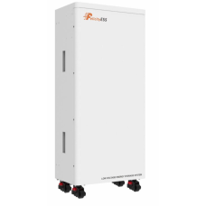 Акумуляторна батарея LUX-Y-48300LG01 Felicity (LiFePO4 51,2V 300Ah 15kWh)