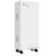 Акумуляторна батарея LUX-Y-48300LG01 Felicity (LiFePO4 51,2V 300Ah 15kWh)