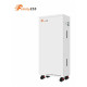 Акумуляторна батарея LUX-Y-48300LG01 Felicity (LiFePO4 51,2V 300Ah 15kWh)