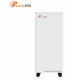 Акумуляторна батарея LUX-Y-48300LG01 Felicity (LiFePO4 51,2V 300Ah 15kWh)
