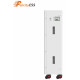 Акумуляторна батарея LUX-Y-48300LG01 Felicity (LiFePO4 51,2V 300Ah 15kWh)