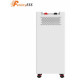 Акумуляторна батарея LUX-Y-48300LG01 Felicity (LiFePO4 51,2V 300Ah 15kWh)