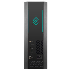 ASIC-майнер Elphapex DG Home 1 2100 Mh/s