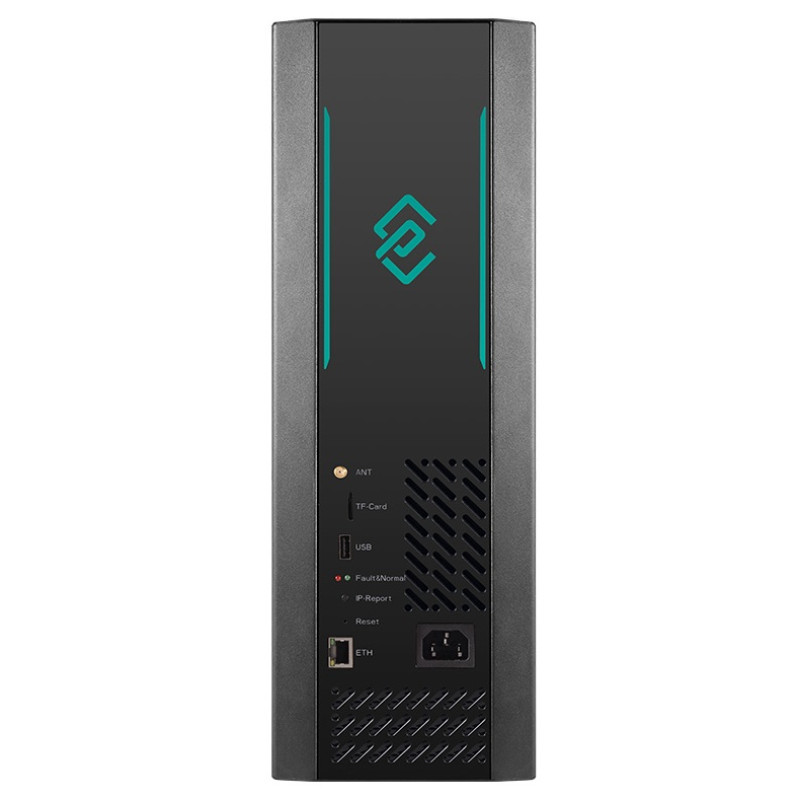 ASIC-майнер Elphapex DG Home 1 2100 Mh/s