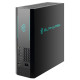 ASIC-майнер Elphapex DG Home 1 2100 Mh/s