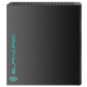 ASIC-майнер Elphapex DG Home 1 2100 Mh/s