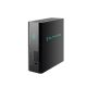 ASIC-майнер Elphapex DG Home 1 2100 Mh/s