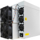 ASIC-майнер Bitmain Antminer L9 16G