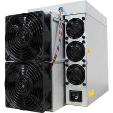 ASIC-майнер Bitmain Antminer L9 17G