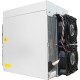 ASIC-майнер Bitmain Antminer L9 17G
