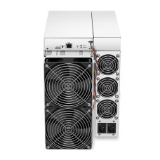 ASIC-майнер Bitmain Antminer L7 9050 Mh/s