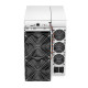 ASIC-майнер Bitmain Antminer L7 9050 Mh/s