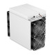 ASIC-майнер Bitmain Antminer L7 9050 Mh/s