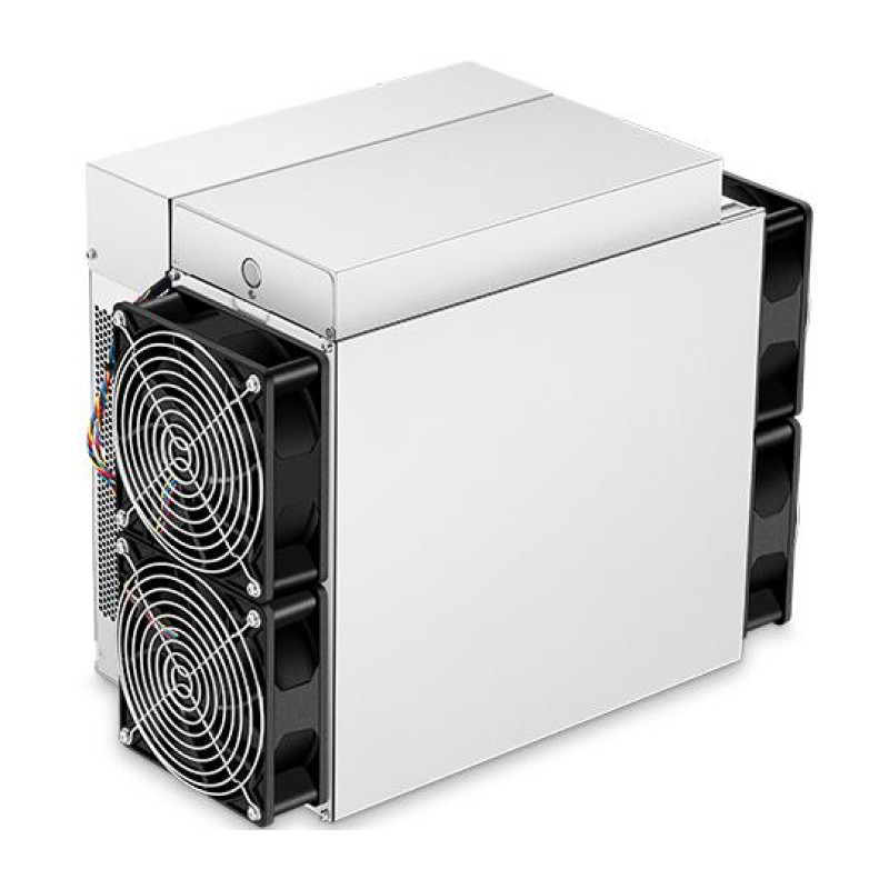ASIC-майнер Bitmain Antminer L7 9050 Mh/s