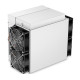 ASIC-майнер Bitmain Antminer L7 9050 Mh/s