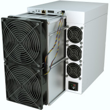 ASIC-майнер Bitmain Antminer S21 XP 270 Th/s