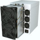 ASIC-майнер Bitmain Antminer S21 XP 270 Th/s