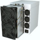 ASIC-майнер Bitmain Antminer S21+ 225 Th/s