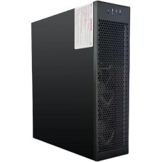 Майнер ElphaPex E-DG1M 3.4G