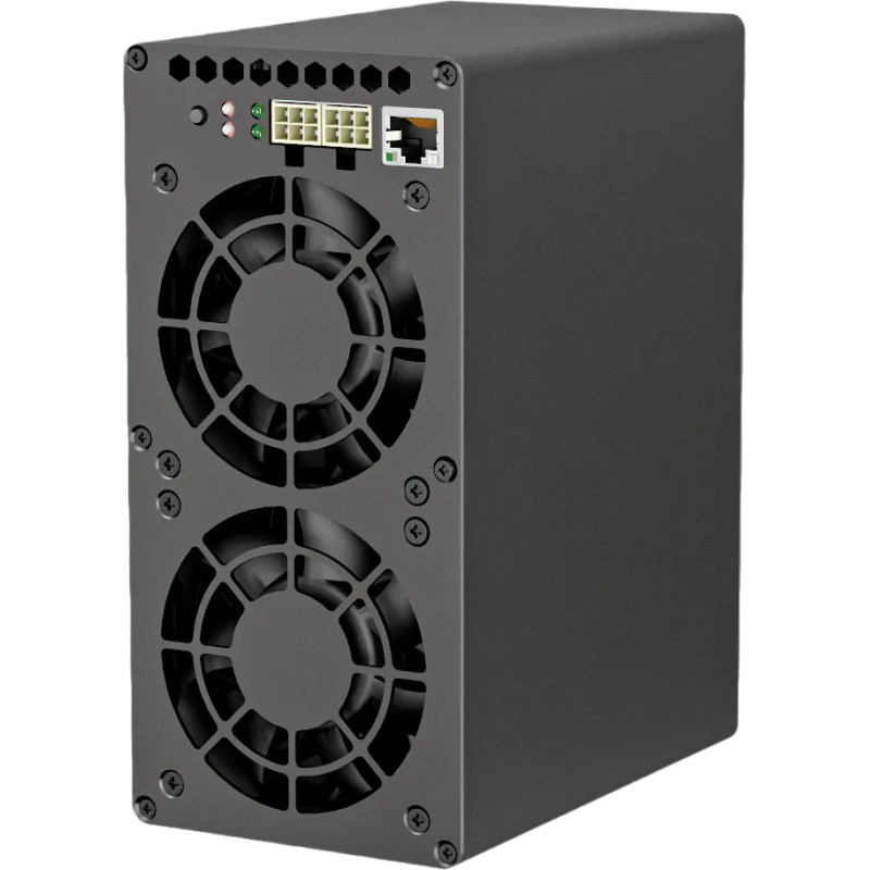 ASIC-майнер Goldshell MINI DOGE III 700 Mh/s