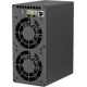 ASIC-майнер Goldshell MINI DOGE III 700 Mh/s