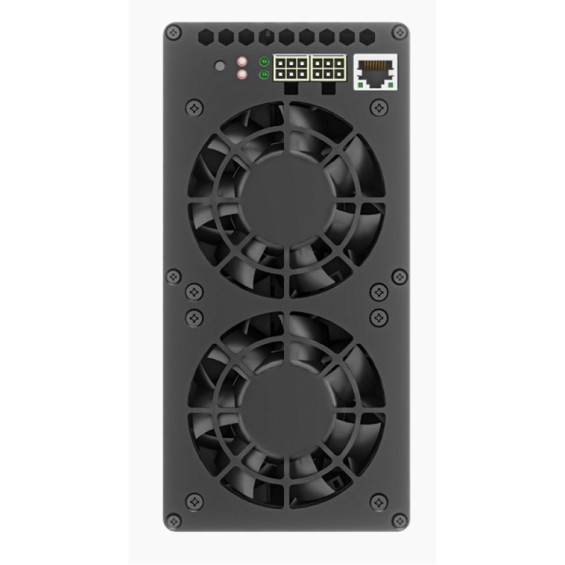 ASIC-майнер Goldshell MINI DOGE III 700 Mh/s