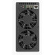 ASIC-майнер Goldshell MINI DOGE III 700 Mh/s