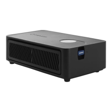 ASIC-майнер Canaan Avalon Nano 3s 6 Th/s