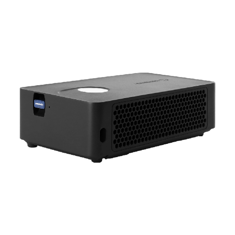 ASIC-майнер Canaan Avalon Nano 3s 6 Th/s