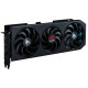PowerColor Hellhound AMD Radeon RX 9070 XT 16GB GDDR6 (RX9070XT 16G-L/OC)