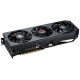 PowerColor Hellhound AMD Radeon RX 9070 XT 16GB GDDR6 (RX9070XT 16G-L/OC)