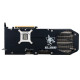 PowerColor Hellhound AMD Radeon RX 9070 XT 16GB GDDR6 (RX9070XT 16G-L/OC)