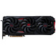 PowerColor Red Devil AMD Radeon RX 9070 XT 16GB GDDR6 (RX9070XT 16G-E/OC)