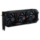 PowerColor Red Devil AMD Radeon RX 9070 XT 16GB GDDR6 (RX9070XT 16G-E/OC)